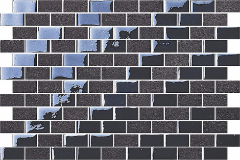 Subway Neostone Blend Artistic Black