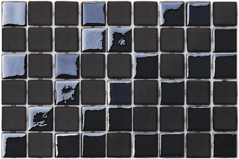 Modena NeoStone Blend Artistic Black