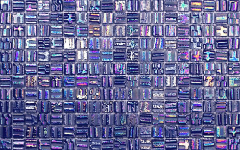Veneto Cobalt