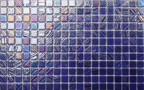 Alves Cobalt