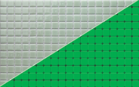 G3250 Luminous Green
