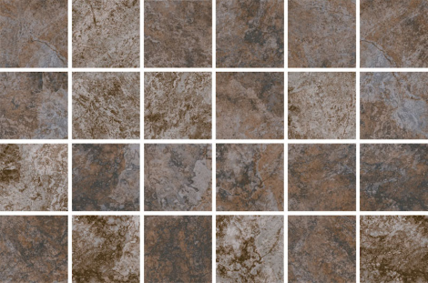 Mega Slate Matte