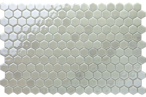 Hexa A151