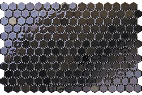 Hexa AB164
