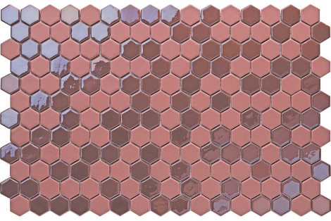 Hexa Neostone Blend Artistic Pink