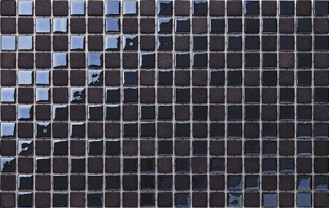 Artistic Blend Sugar Black