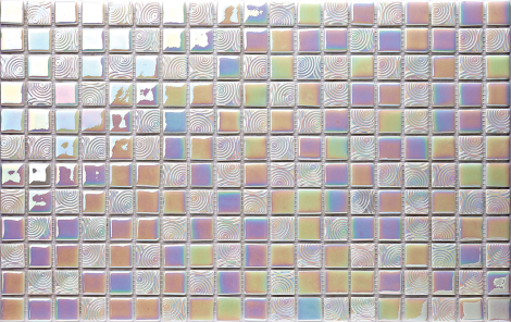 Perla A328 Mix