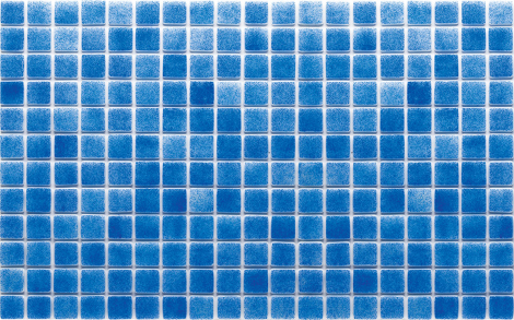 F02